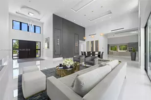 11350 NW 8th St, Plantation, FL 33325 - Photo 11