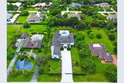 11350 NW 8th St, Plantation, FL 33325 - Photo 63