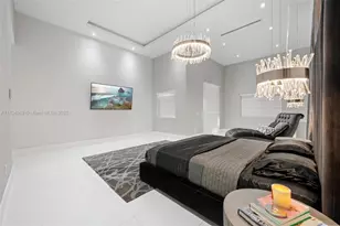 11350 NW 8th St, Plantation, FL 33325 - Photo 19