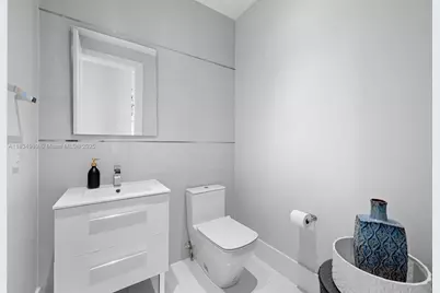 11350 NW 8th St, Plantation, FL 33325 - Photo 45