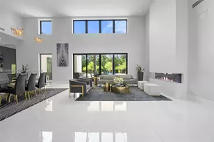 11350 NW 8th St, Plantation, FL 33325 - Photo 5