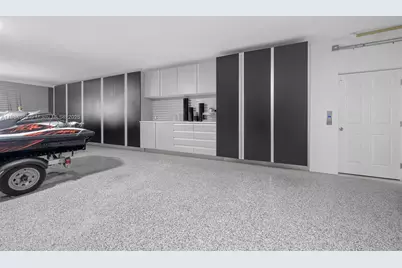 11350 NW 8th St, Plantation, FL 33325 - Photo 47