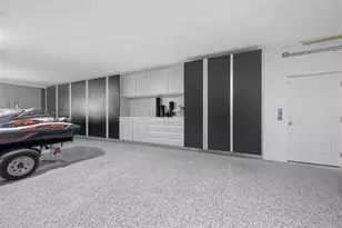 11350 NW 8th St, Plantation, FL 33325 - Photo 47