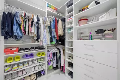 11350 NW 8th St, Plantation, FL 33325 - Photo 39