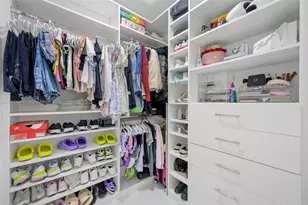 11350 NW 8th St, Plantation, FL 33325 - Photo 39