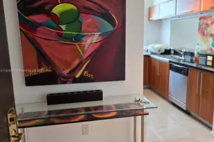 610 W Las Olas Blvd, Fort Lauderdale, FL 33312 - Photo 1