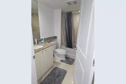 610 W Las Olas Blvd #1912N, Fort Lauderdale, FL 33312 - Photo 15