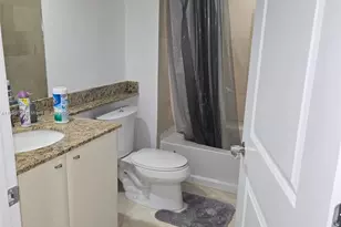 610 W Las Olas Blvd, Fort Lauderdale, FL 33312 - Photo 15