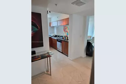 610 W Las Olas Blvd #1912N, Fort Lauderdale, FL 33312 - Photo 7