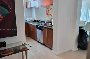 610 W Las Olas Blvd, Fort Lauderdale, FL 33312 - Photo 7