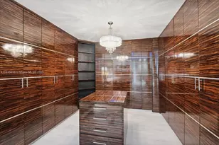 19707 Turnberry Way, Aventura, FL 33180 - Photo 13