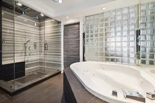19707 Turnberry Way, Aventura, FL 33180 - Photo 15
