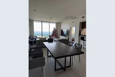 7901 Hispanola Ave #701, North Bay Village, FL 33141 - Photo 19