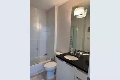 7901 Hispanola Ave #701, North Bay Village, FL 33141 - Photo 29