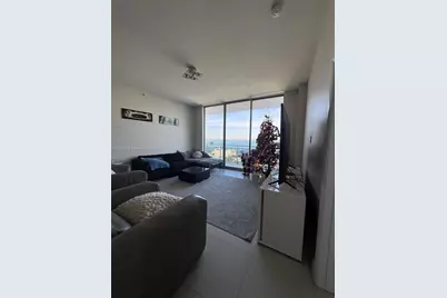 7901 Hispanola Ave #701, North Bay Village, FL 33141 - Photo 25