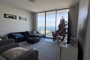 7901 Hispanola Ave, North Bay Village, FL 33141 - Photo 25