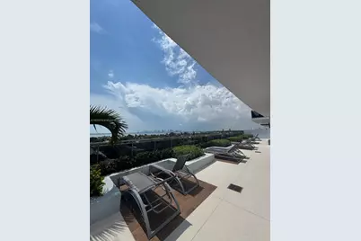 7901 Hispanola Ave #701, North Bay Village, FL 33141 - Photo 51