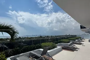 7901 Hispanola Ave, North Bay Village, FL 33141 - Photo 51