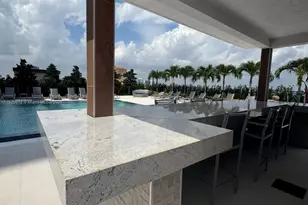 7901 Hispanola Ave, North Bay Village, FL 33141 - Photo 47