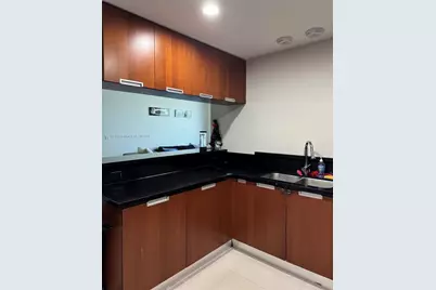 7901 Hispanola Ave #701, North Bay Village, FL 33141 - Photo 13