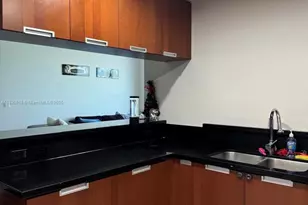 7901 Hispanola Ave, North Bay Village, FL 33141 - Photo 13