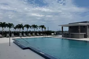 7901 Hispanola Ave, North Bay Village, FL 33141 - Photo 45