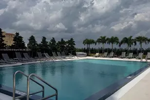 7901 Hispanola Ave, North Bay Village, FL 33141 - Photo 41