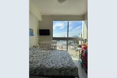 7901 Hispanola Ave #701, North Bay Village, FL 33141 - Photo 33