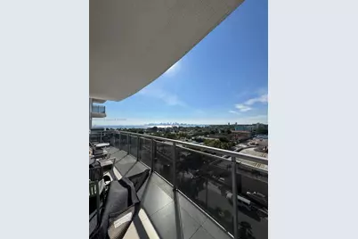 7901 Hispanola Ave #701, North Bay Village, FL 33141 - Photo 39