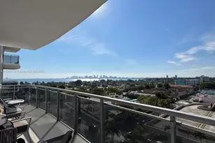 7901 Hispanola Ave, North Bay Village, FL 33141 - Photo 39