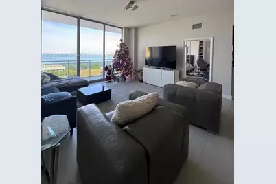 7901 Hispanola Ave #701, North Bay Village, FL 33141 - Photo 23