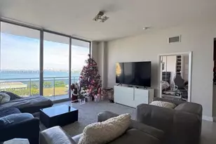 7901 Hispanola Ave, North Bay Village, FL 33141 - Photo 23