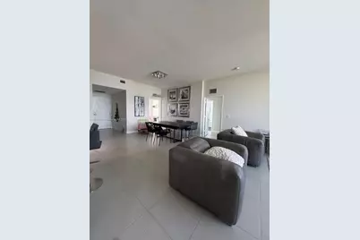 7901 Hispanola Ave #701, North Bay Village, FL 33141 - Photo 27