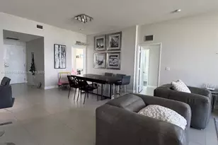 7901 Hispanola Ave, North Bay Village, FL 33141 - Photo 27