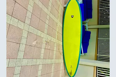 6051 N Ocean Dr #404, Hollywood, FL 33019 - Photo 41