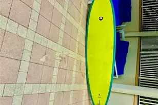 6051 N Ocean Dr, Hollywood, FL 33019 - Photo 41