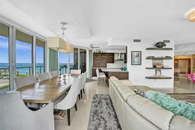6051 N Ocean Dr #404, Hollywood, FL 33019 - Photo 43