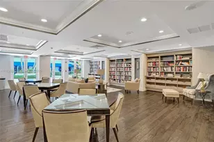 6051 N Ocean Dr, Hollywood, FL 33019 - Photo 37