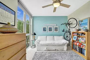 6051 N Ocean Dr, Hollywood, FL 33019 - Photo 25