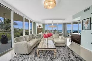 6051 N Ocean Dr, Hollywood, FL 33019 - Photo 5