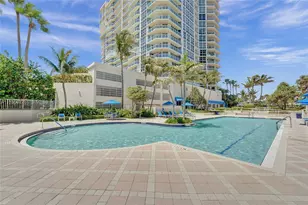 6051 N Ocean Dr, Hollywood, FL 33019 - Photo 33