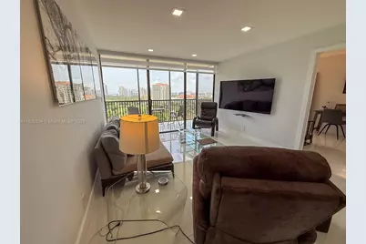 20379 W Country Club Dr #1434, Aventura, FL 33180 - Photo 3