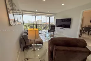 20379 W Country Club Dr, Aventura, FL 33180 - Photo 3