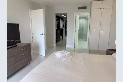 20379 W Country Club Dr #1434, Aventura, FL 33180 - Photo 15