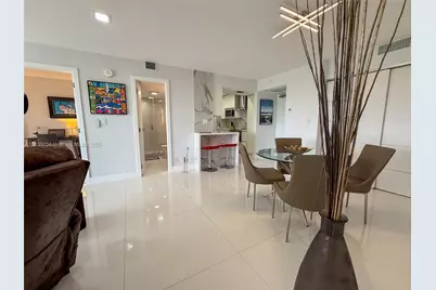 20379 W Country Club Dr #1434, Aventura, FL 33180 - Photo 7