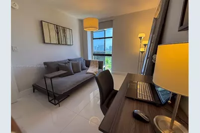 20379 W Country Club Dr #1434, Aventura, FL 33180 - Photo 19