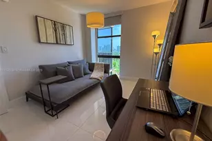 20379 W Country Club Dr, Aventura, FL 33180 - Photo 19