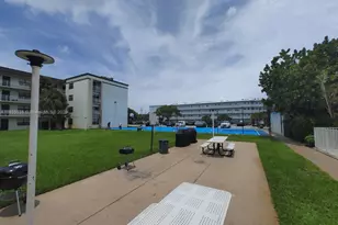 500 NE 2nd St, Dania Beach, FL 33004 - Photo 3