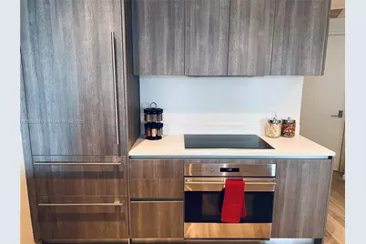 801 S Miami Ave #3608, Miami, FL 33130 - Photo 11