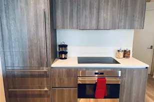 801 S Miami Ave, Miami, FL 33130 - Photo 11